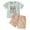 Z16 Yellow, variant on Gubotare Toddler Boy Outfit Summer Baby Boy Clothes Short Sleeve Little Boy Embroidered T-Shirt Tops Shorts Set Waffle Knit Outfit 3 6 9 12 18 24 Months 2T 3T (Red,6-12 Months)