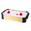 Red Tool Box Air Hockey Table