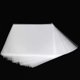 thumbnail image 2 of 50PCS OPP Gel Record Protective Cover for Turntable Player LP Vinyl Record Bag Self-Adhesive, 2 of 5