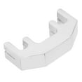 thumbnail image 1 of Metal Violin Mute For Noise Reduction, Portable Practice  With Easy Installation For Late Night Practice, Crowded Living Environments, 1 of 8