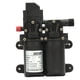 thumbnail image 1 of Bomba de Agua Jadeshay Doble Succión Eléctrica Resistente, 1 of 8