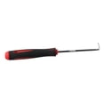 thumbnail image 6 of Car Pick & Hook Tool O Ring Oil Seal Gasket Puller Remover Craft Hand Tool 2#, 6 of 7