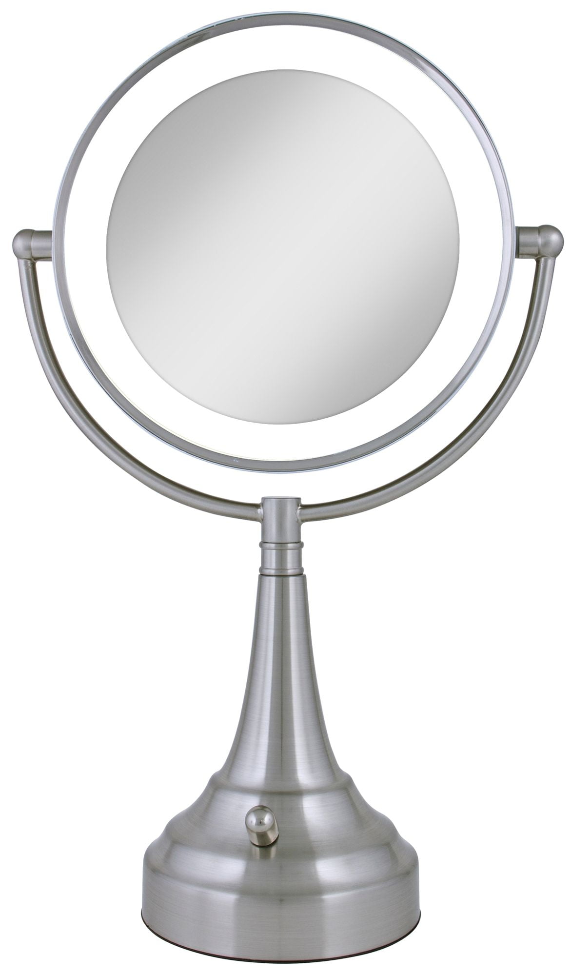 zadro lighted mirror 10x Off 74% - www.gmcanantnag.net