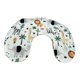 thumbnail image 2 of Funda De Almohada De Alimentación Para Bebé, Funda De Almohada Para Lactancia Para Niña Recién Nacida, 2 of 9