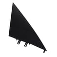 thumbnail image 4 of Rearview MirrorPlate Replacement For  Model 3 2017-2020, 4 of 8