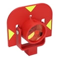 thumbnail image 2 of Lishi Remplacement de Prisme Unique Rouge Haute Précision pour Leica Total avec Verre Optique K9, 2 of 20