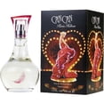 thumbnail image 1 of Perfume Can Can Mujer De Paris Hilton Edp 100 Ml Original Paris Hilton Can CanParis Hilton, 1 of 2