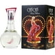 thumbnail image 1 of Perfume Can Can Mujer De Paris Hilton Edp 100 Ml Original Paris Hilton Can CanParis Hilton, 1 of 2