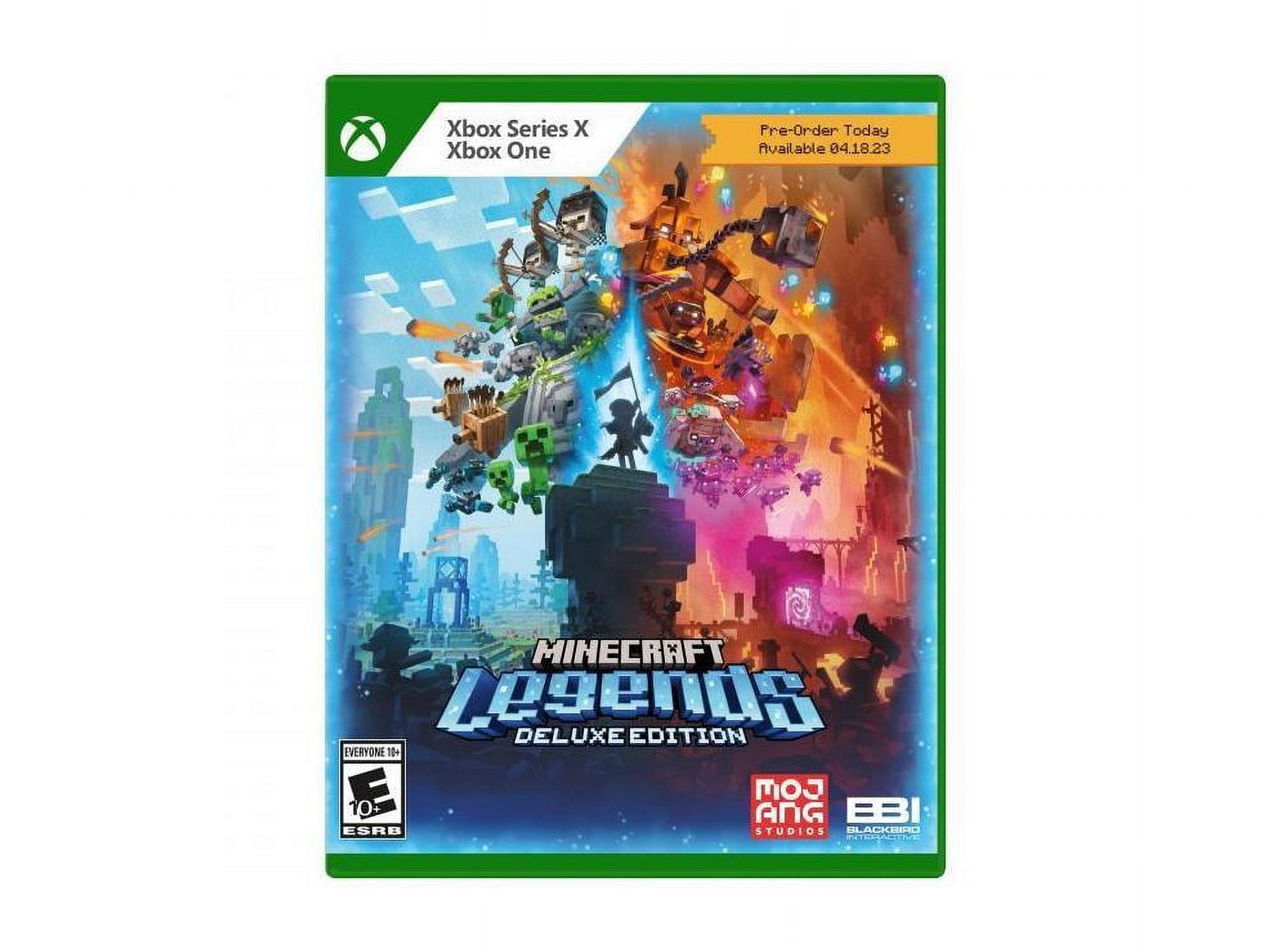 81a36bd5-71e8-490d-8156-