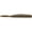 GRN PMPKN GOBY, variant on Rapala CrushCity Salted NedRoll soft bait 325 Baby Bass