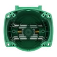 thumbnail image 5 of Metabo HPT 325045 Housing Assembly Part for Tool Model C12LDH, 5 of 5