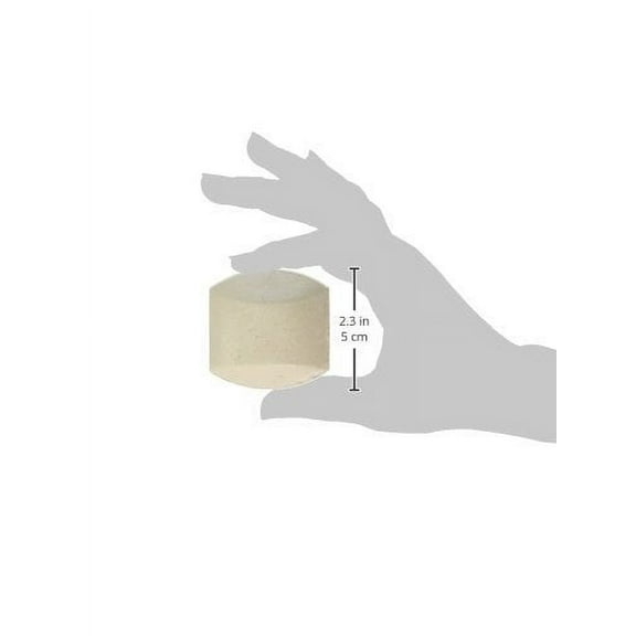 Broilmaster DPA34 Briquets Replacement