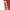 A01-Orange, variant on Gnurob Christmas Women's Sweatpants Xmas Graphic Print Trousers Casual Elastic Waisted Slacks Drawstring Cargo Pant Trendy Streetwear Funny Holiday Pants Clearance Saving,A01-Orange,XX-Large