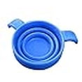 thumbnail image 3 of Kosher Innovations™ Go Wash™ The Collapsible Washing Cup, 3 of 4