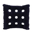 thumbnail image 1 of Pressure Sore Prevention, Both Side Available PVC Inflatable Cushion Soft  Cushion Elastic  For Office For Home, 1 of 8