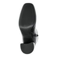 thumbnail image 5 of Madden NYC Women's Tall Block Heel Dress Boot, 5 of 5