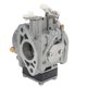 thumbnail image 4 of Carburador de aleación de metal 3B2‑03200‑1 Reemplazo del conjunto de carburador para motor fueraborda NISSAN NS9.8B, 4 of 5