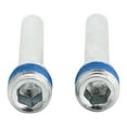 thumbnail image 2 of Tusk Rear Brake Pin Kit, 2 of 3