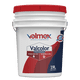 thumbnail image 1 of Pintura Vinil Acrílica Blanca Satinada Valcolor professional  Valmex Int/Ex 19L colores, 1 of 2