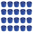 thumbnail image 1 of SNNROO Kit de Collecte de Colostrum 150 Pcs Capuchons de Seringue, 1 of 8