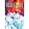 thumbnail image 3 of Double Sided: A Teen Novel, (Hardcover), 3 of 3
