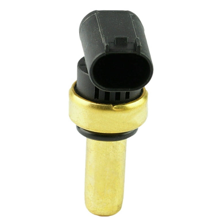 Coolant Sender Temperature Sensor 0005425118 23167457 55591002 for 