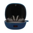thumbnail image 5 of Funda suave para auriculares 1more Aero, antiarañazos, carcasa protectora a prueba de golpes, 5 of 5