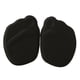 thumbnail image 1 of 2 x 1 par de almohadillas para los pies, almohadillas para las suelas, plantillas para los , almohadillas para el antepié BLESIY almohadilla para el antepié, 1 of 8