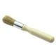 thumbnail image 4 of Pinceles de arte manualidades perfecl, 4 of 8