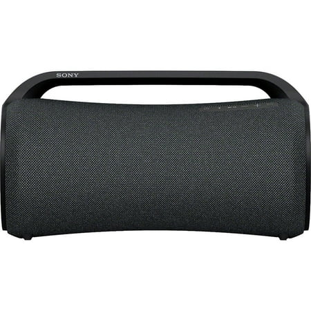 Sony SRSXG500 XG500 Portable...