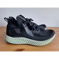 thumbnail image 2 of Ad-id-as AlphaEdge 4D Running Shoes Core Black Carbon EF3453 Men's Size 9 NWOB, 2 of 6