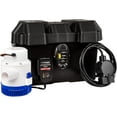 thumbnail image 3 of Red Lion Battery Back-Up Sump System, 3 of 9