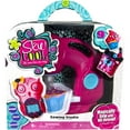 thumbnail image 7 of Sew Cool Machine, 7 of 7