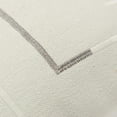 thumbnail image 4 of Rizzy Home 14"X20" 1 poly filled pillow, 4 of 5