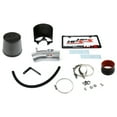 thumbnail image 4 of HPS Performance Polish Shortram Air Intake for 14-17 Mazda Mazda6 2.5L Skyactiv, 4 of 4