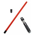 thumbnail image 3 of Star Wars Darth Vader Electronic Lightsaber (Detatchable Blade, 2022), 3 of 4