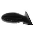 thumbnail image 3 of Geelife Power Door Mirror Passenger Right For 2005-2006 Nissan Altima Sedan, 3 of 8