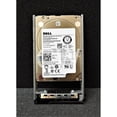 thumbnail image 1 of Dell 36RH9 036RH9 1.2TB 10K 6G 2.5in SAS Hard Drive ST1200MM0088 600346130104, 1 of 2
