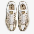 thumbnail image 4 of Nike Women's P-6000 Metallic Gold Grain (IF1787-100) Expeditedship, 4 of 6