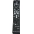 thumbnail image 1 of For Dvd Home Theater Remote Control Akb73636102 Replacement, 1 of 5