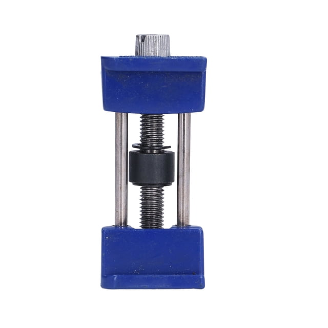 Fixed Angle Sharpener Guides, Adjustable Honing Guide Wear Resistant Stainless Steel For Chisels For Planer Blade