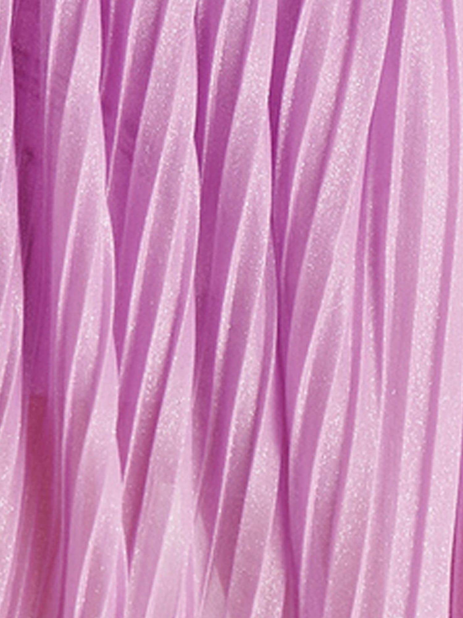Justice Girls Active Pleated Skirt, Sizes XS - XLP
