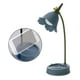 thumbnail image 5 of Lámpara de escritorio Yinane LED USB Recargable Regulable Azul, 5 of 8