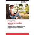 thumbnail image 2 of Las Magnitudes y Su Medida, 2 of 2
