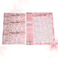 thumbnail image 2 of 36pcs Stationary Envelope Set, 2 of 3