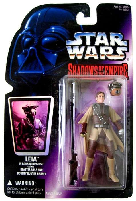 star wars expanded universe figures