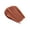 HC2256 A Latte To Handle, variant on Hard Candy Stay N Slay Liquid Lip, HC2278 On Your Berry Way, 2.7g
