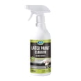 thumbnail image 2 of HOARBOEG Paint Special Cleaner Tile Wax Remover Powder Cleaning Tile Seam Agent Reclamation Cleaning Artifact300mlHousehold Cleaning Tools, 2 of 9