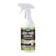 thumbnail image 2 of Limpiador en polvo removedor de cera para baldosas | Disolvente de manchas de pintura y lechada | Agente de limpieza de baldosas cerámicas multiusos | Fórmula segura y no tóxica | Uso doméstico y, 2 of 8