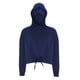 thumbnail image 1 of TriDri - Sudadera para Mujer (Marino), 1 of 3